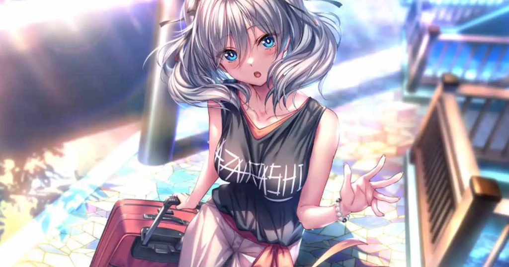 2