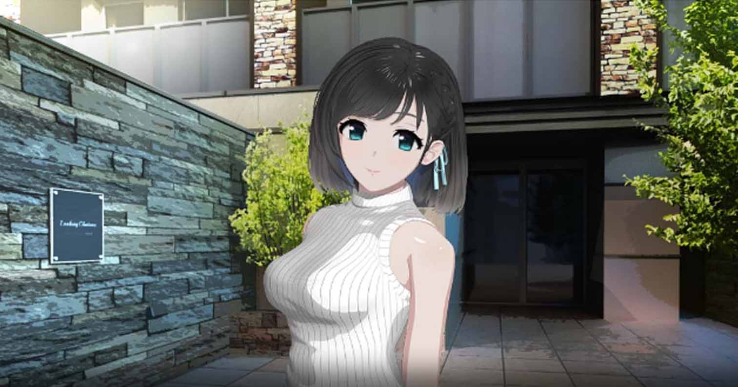 【安卓直装】【官中】【SLG】ROOM：窥视女孩私生活V2.02-后宫