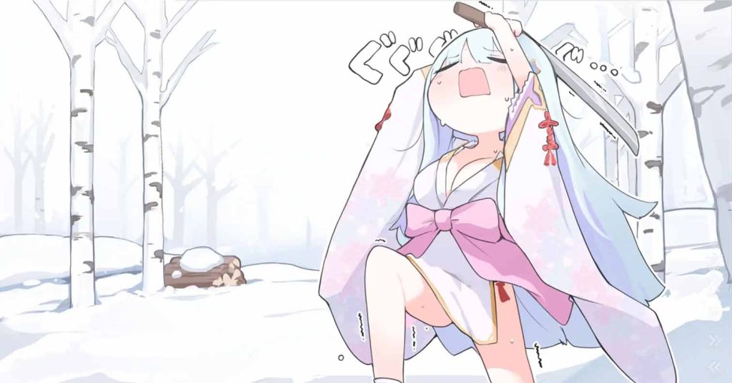 4