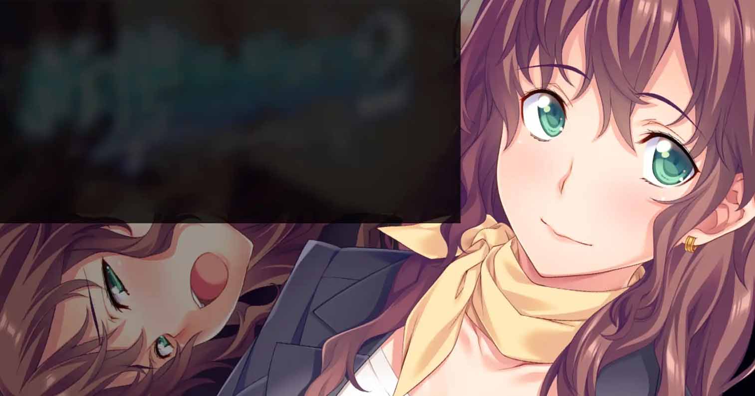 【PC硬盘】【GPT3.5 AI翻译】新·他の男の精液で孕んでもいいですか…？2 全身汗だく浮気セックスで妊娠したウェディングプランナーの婚約者-后宫