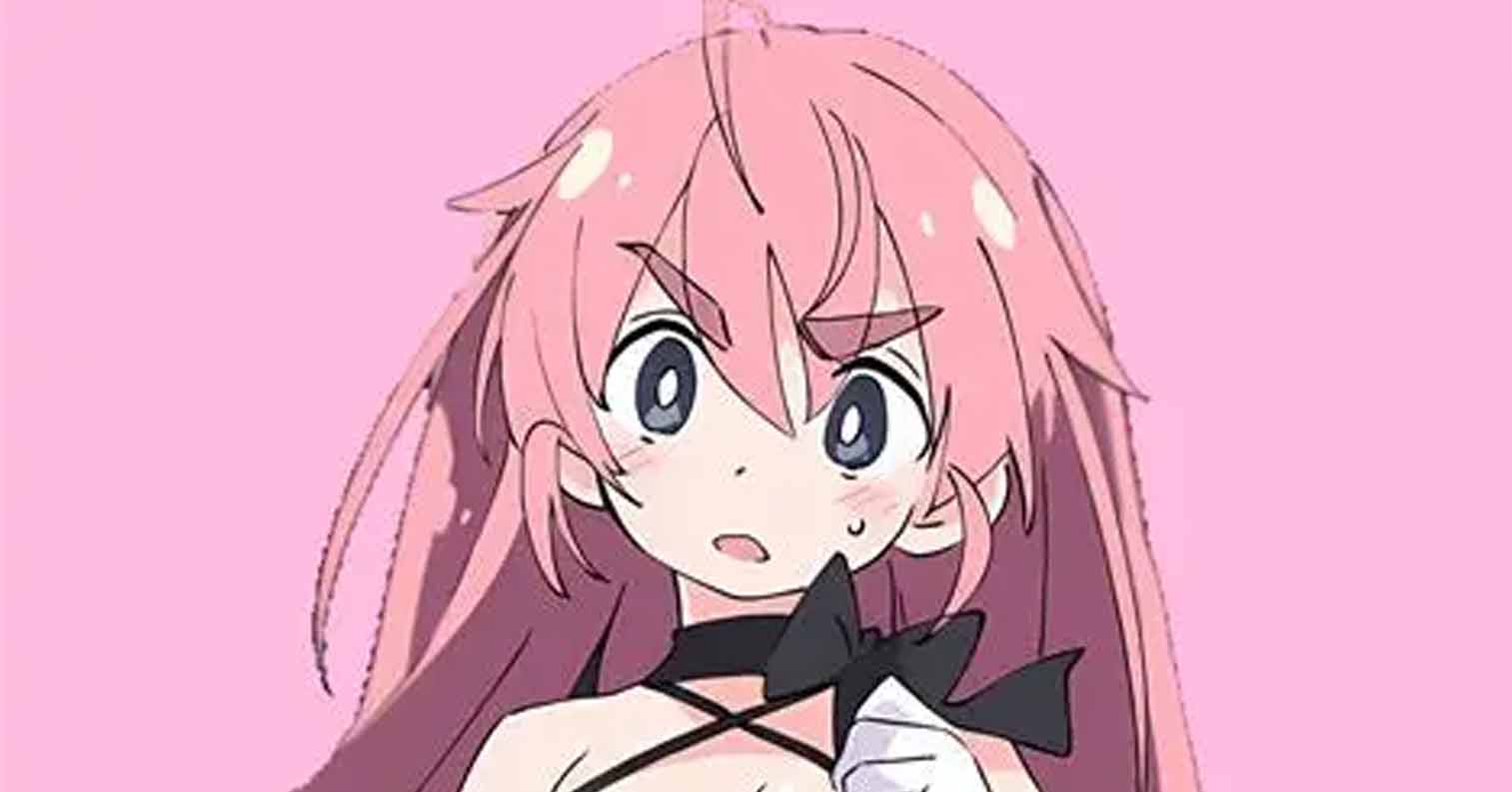 【安卓直装】【RPG】魔斗姬莉斯缇亚外传 莉斯缇亚最后的一周／魔法闘姫リルスティア リルスティア最後の一週間 v1.0-后宫
