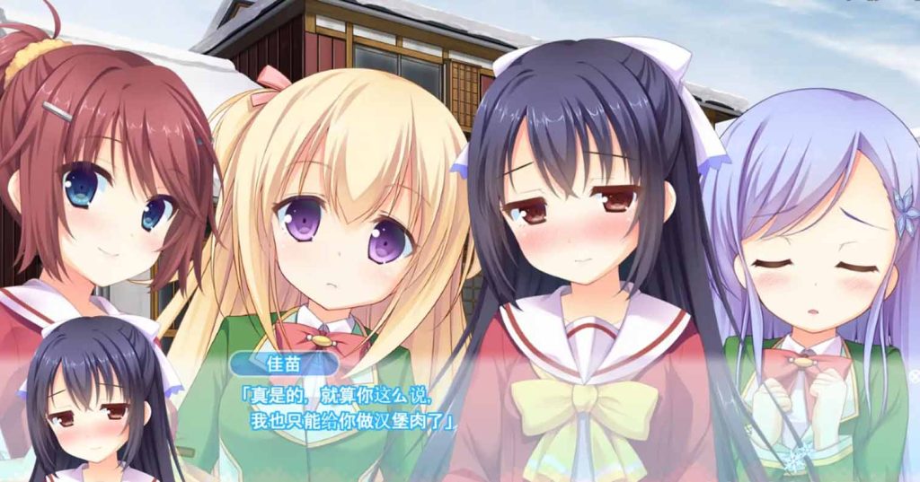 4