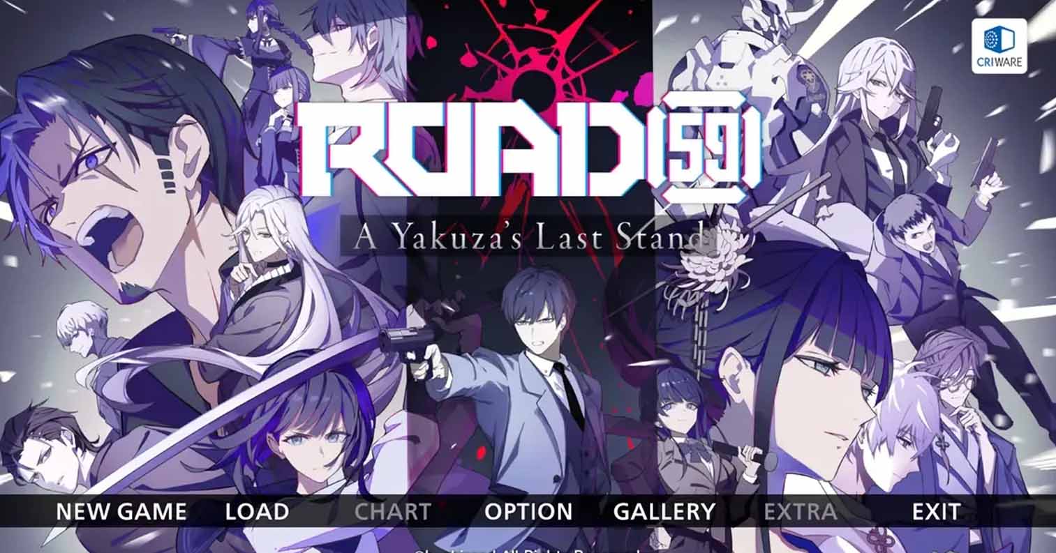 【PC硬盘】【ADV】【官中】ROAD59-新时代任侠特区-摩天楼黑白抗争/ROAD59 -新時代任侠特区- 摩天楼モノクロ抗争-后宫