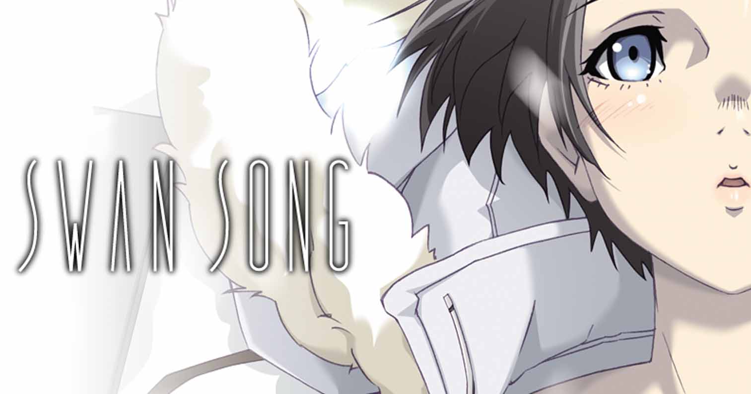 【PC硬盘】天鹅之歌 SWAN SONG【OVERDRIVE／濑户口廉也】-后宫