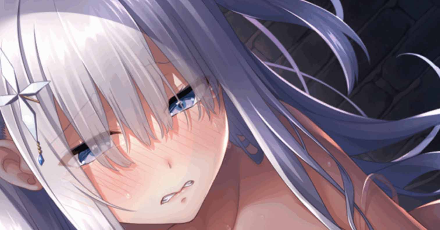 【PC硬盘】【ADV】梦寐初夜-后宫