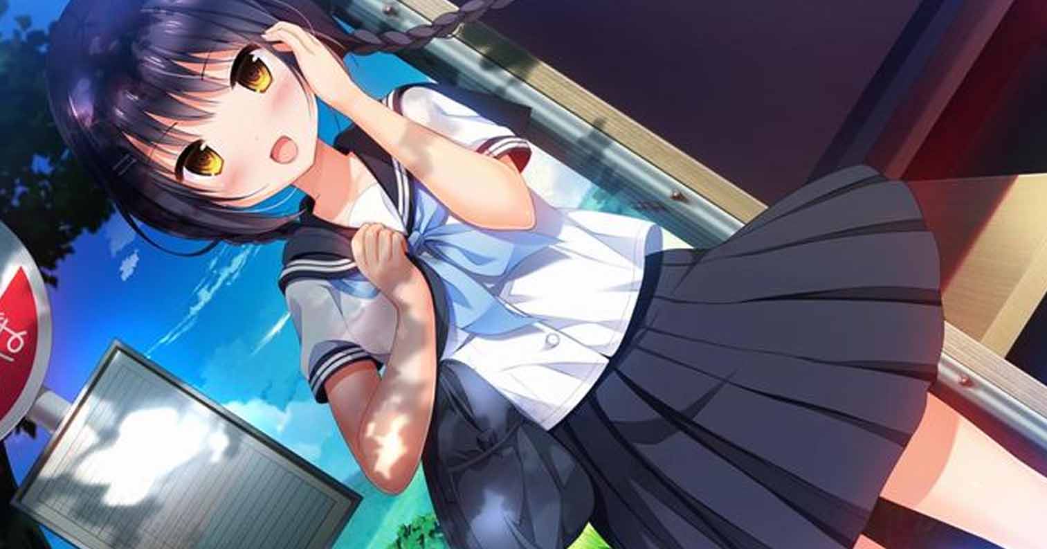 【PC硬盘】【ADV】卡萨布兰卡之蕾-カサブランカの蕾-后宫