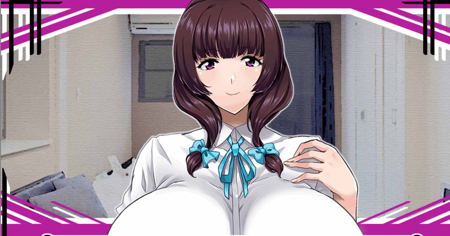 【PC硬盘】【ADV】NATURALCORDE-在欲望的渲染下绽放真实的自我 官方中文无码版-后宫