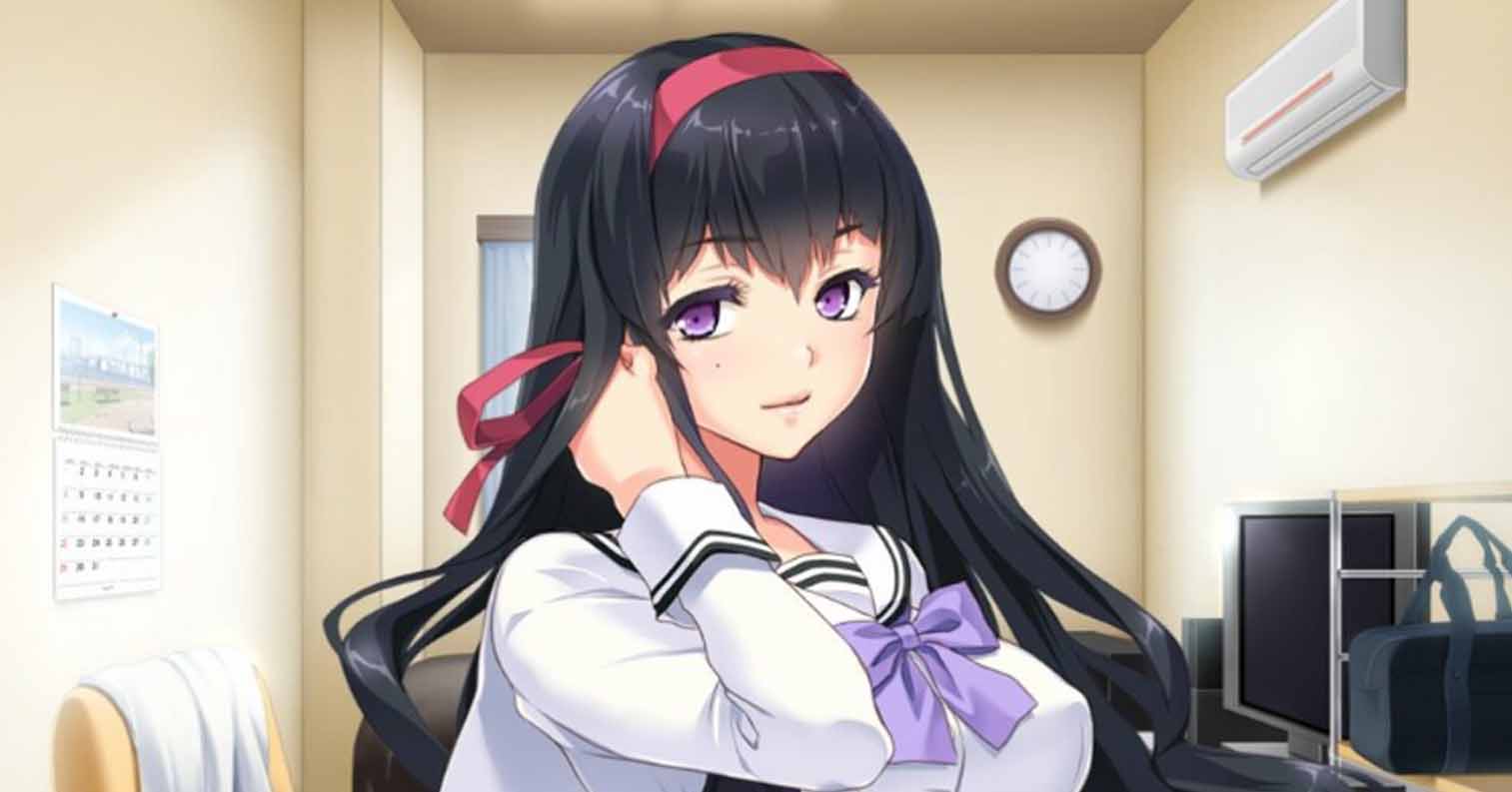 【PC硬盘】【ADV】催眠扳机 WONDERFUL ～所有女生、不知不觉中又怀孕-后宫