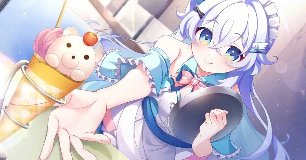 图片[3]-【PC硬盘】【claude-3-haiku AI翻译】ラブピカルポッピー！-后宫