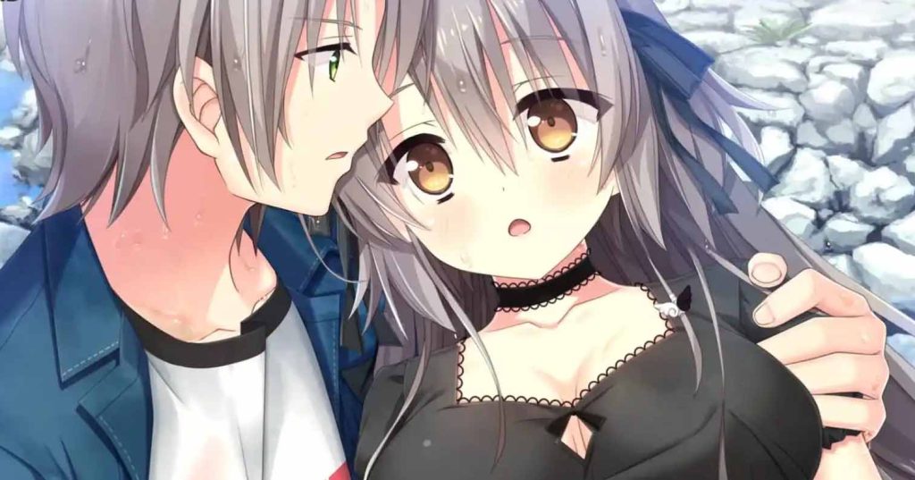 图片[3]-【PC硬盘】不可视之药与坎坷的命运-后宫